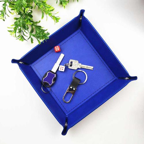 Phối hợp bắt giữ tàu chở dầu không có giấy tờ hợp pháp -0